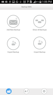 How to install SMax Backup lastet apk for android