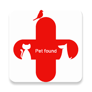 PetFound.apk 1.3.4