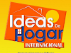 Catalogo Ideas De Hogar Internacional