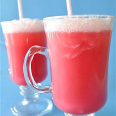 RaSpBeRrY FiZzLeR