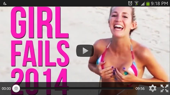 How to install Funny Fail Videos lastet apk for android