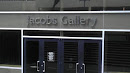 Jacobs Gallery