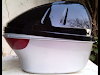 Baul Porta Equipaje Para Motos Nuevo