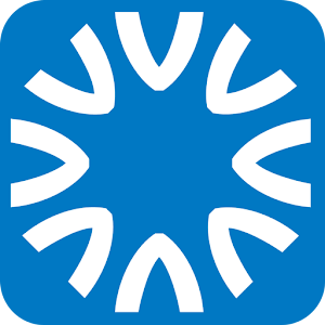 ВЕСТА. Мобильный Банк..apk 2.8.1