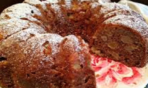 How to get Cake Recipes Christmas & more 1.3 mod apk for bluestacks