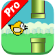 Download Happy Bird Pro For PC Windows and Mac 4.0