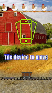 How to download Chicken Farm lastet apk for android