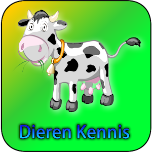 Dieren Kennis.apk 1.5