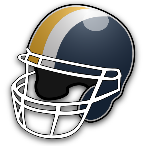 San Diego Football News 運動 App LOGO-APP開箱王