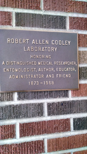 Cooley Labs