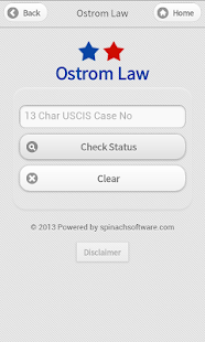 How to install Ostrom Law 1.0 unlimited apk for pc
