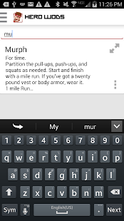 How to get WODBOX - Max WOD 1.2 mod apk for android
