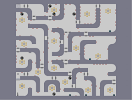 Thumbnail of the map 'Hey look, I'm not dead.'