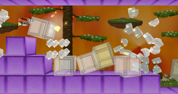 How to download Teddy Racing 3D lastet apk for android