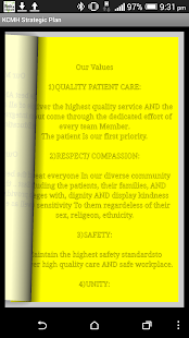 How to install KCMH Strategic Plan patch A apk for laptop