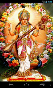 How to download Saraswati Chalisa 1.0 mod apk for laptop