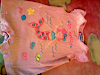 Ropa Para Bebe Perfecto Estado Buenas Marcas