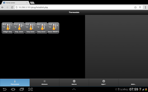 How to download HC Discovery 1.0 mod apk for laptop