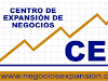 Deja De Adivinar Al Contratar