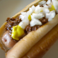 The Coney