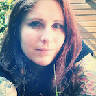 Korina Abbott