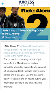 How to download Axcess Talent 5.26.2 mod apk for android