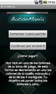 How to mod Mental skill game, lite lastet apk for android