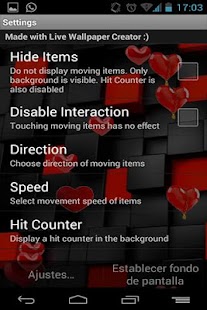 How to mod LWP falling to the brain 1.0 mod apk for laptop