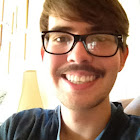 Phil Pearson 