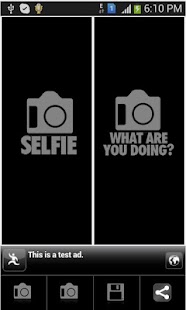 How to download Selfie It Cam 3.1 apk for bluestacks