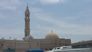 Al Quoz 2 Mosque