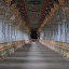 by Gaurav Dhup - Buildings & Architecture Other Interior
