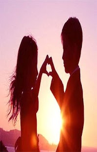 How to download Romantic images patch 4.0 apk for pc