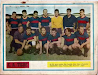 El Grafico Nº 3156 Argentinos Racing