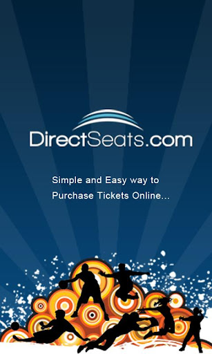 DirectSeats