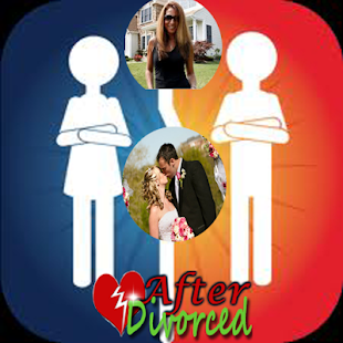 How to get What Next ? After Divorced lastet apk for pc