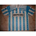 Historica Camiseta Racing Club ´96 