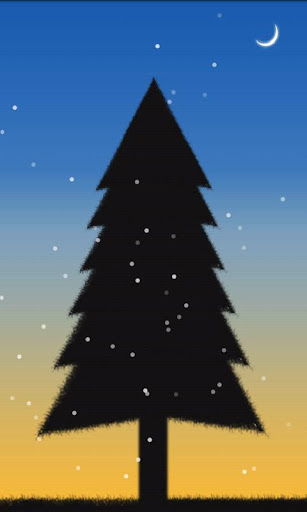 【免費教育App】Twinkle Twinkle Christmas Tree-APP點子