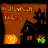 GO Launcher EX Halloween Theme mobile app icon