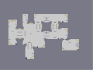 Thumbnail of the map 'Scarlet'