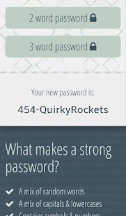 How to mod Password Gen 1.0.0 apk for laptop
