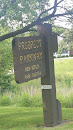 Prospect Parkway Park