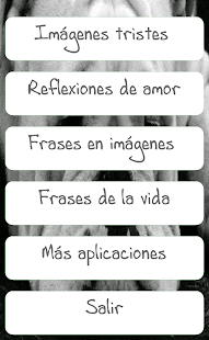 How to install Imagenes tristes patch 23.0.0 apk for android