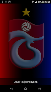 How to download Trabzonspor Canlı Duvar Kağıdı patch 1.0.61 apk for pc