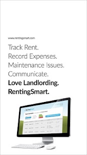 How to mod RentingSmart lastet apk for bluestacks