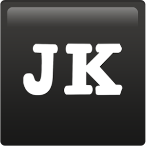 J.K. Cement Uphaar Token App.apk 1