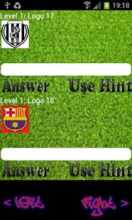How to download Football Logo Quiz Free 3.0 mod apk for android