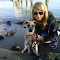 Animallover
