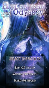 How to download Jigsaw Puzzles Odyssey patch 1.0.38 apk for laptop