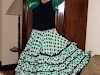 Vendo Vestidos De Flamenco